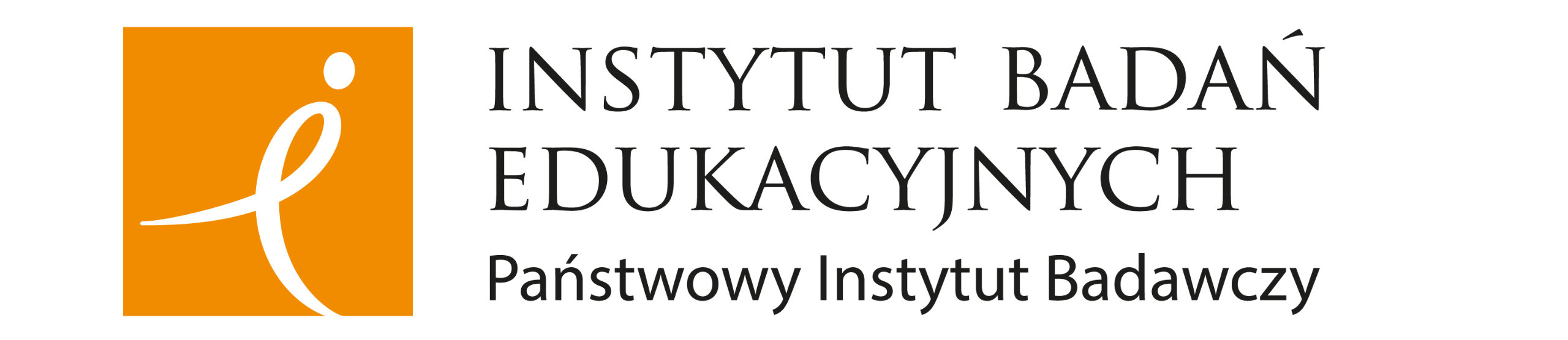 IBE-PIB logo